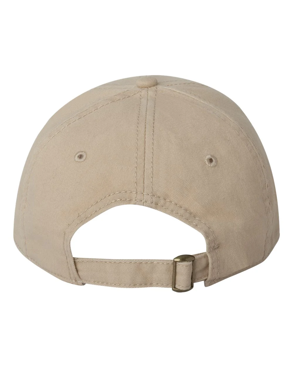 Valucap-AH30-Structured Cap - Image 9