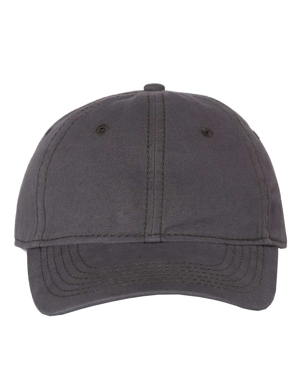 Valucap-AH35-Unstructured Cap - Image 11