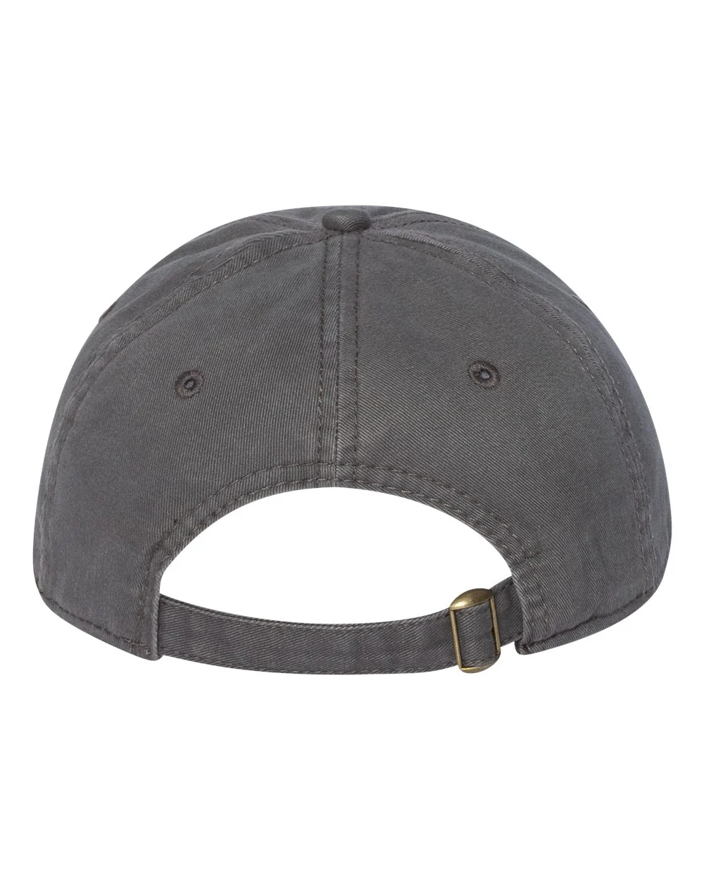 Valucap-AH35-Unstructured Cap - Image 12