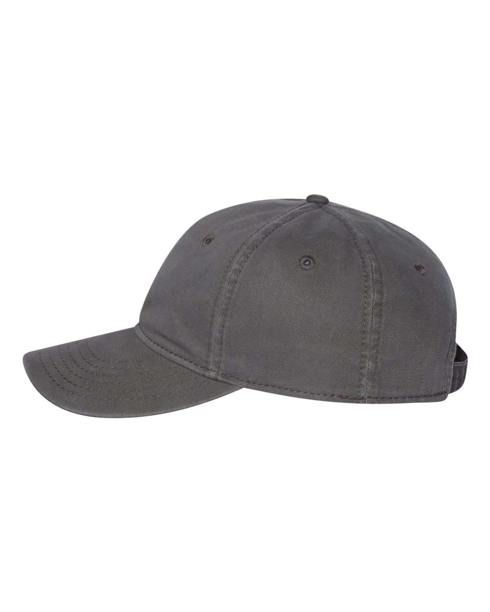 Valucap-AH35-Unstructured Cap - Image 13