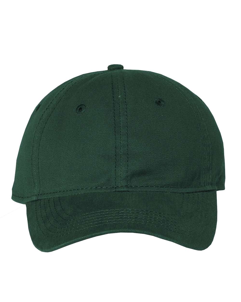 Valucap-AH35-Unstructured Cap - Image 14