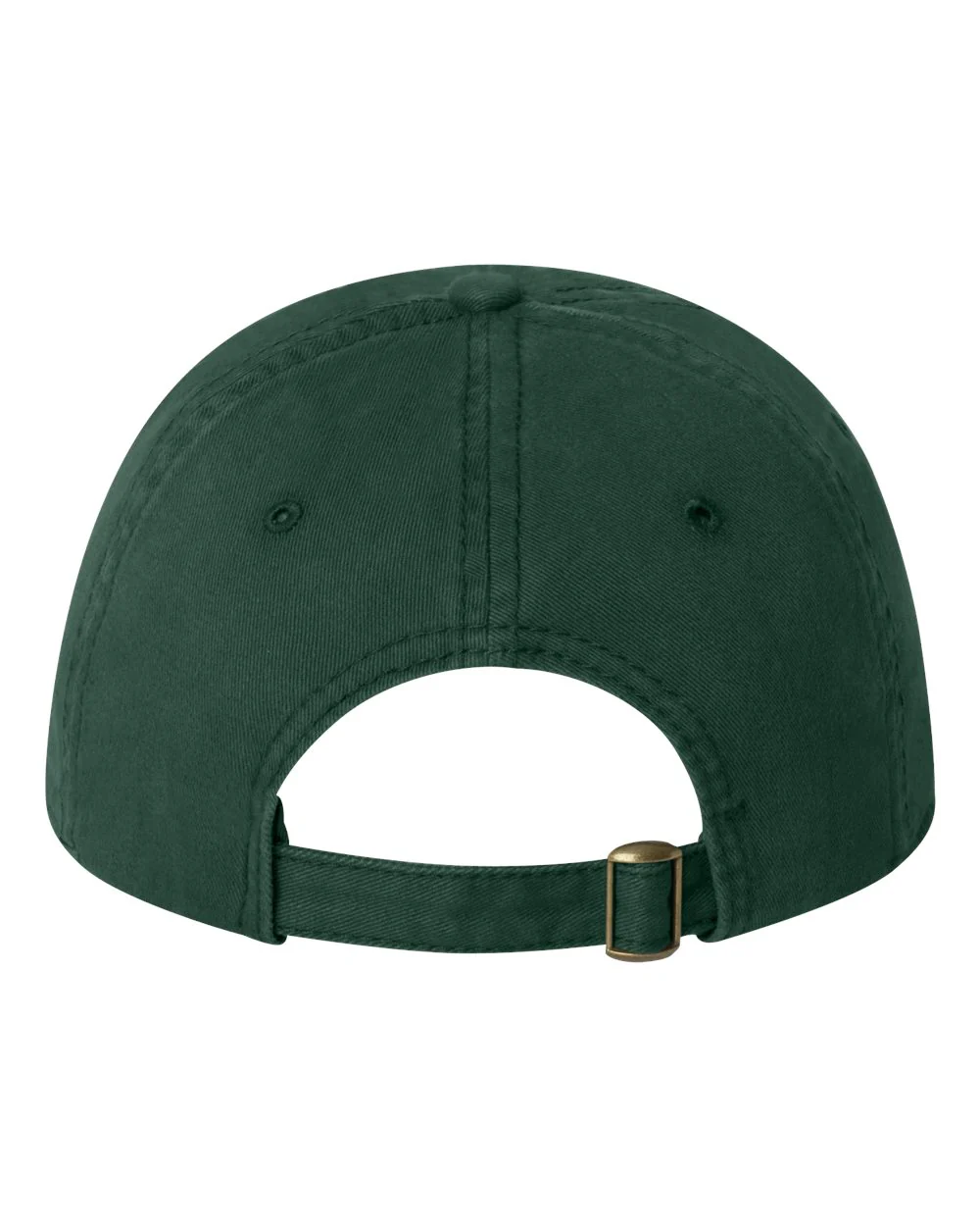 Valucap-AH35-Unstructured Cap - Image 15