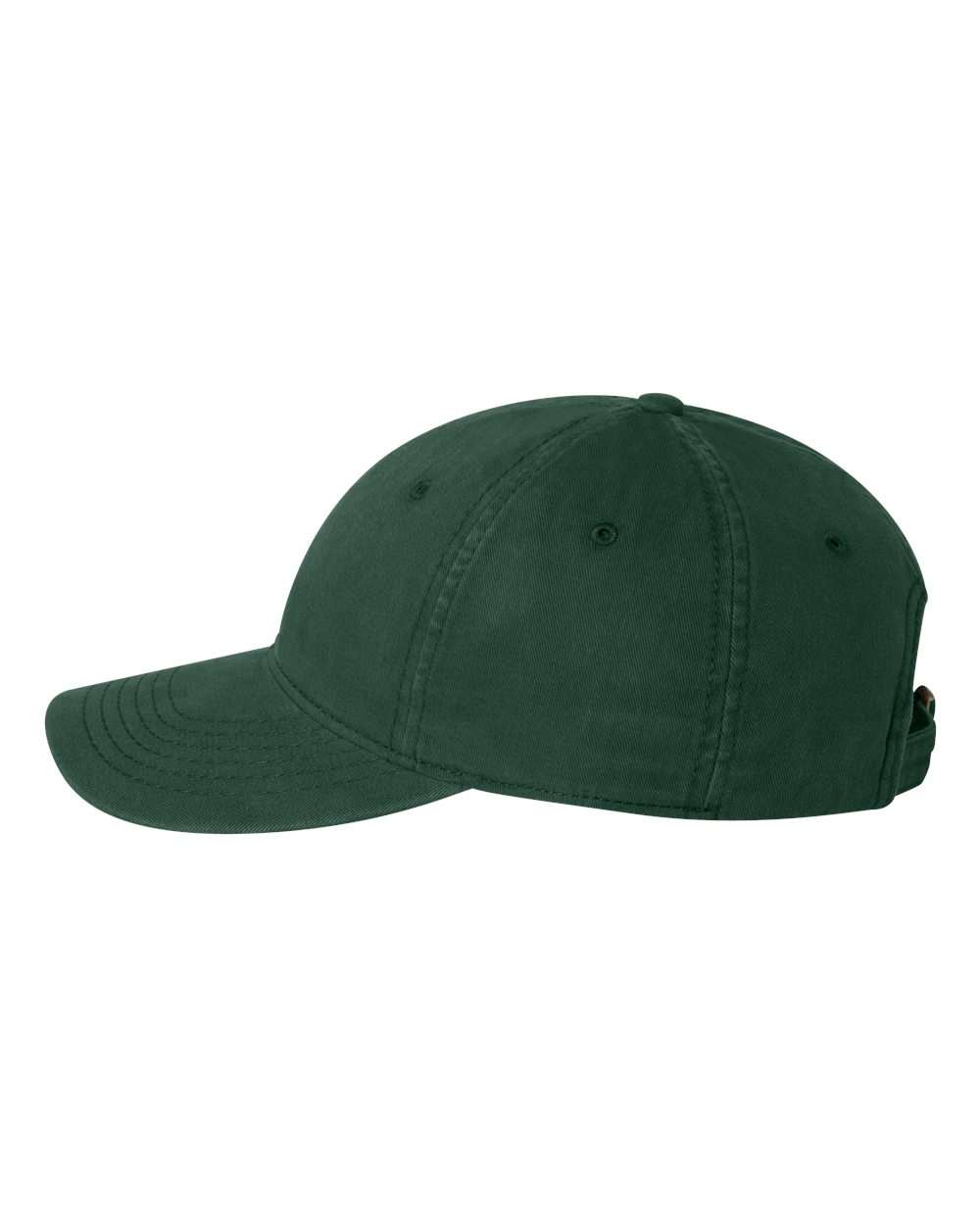 Valucap-AH35-Unstructured Cap - Image 16