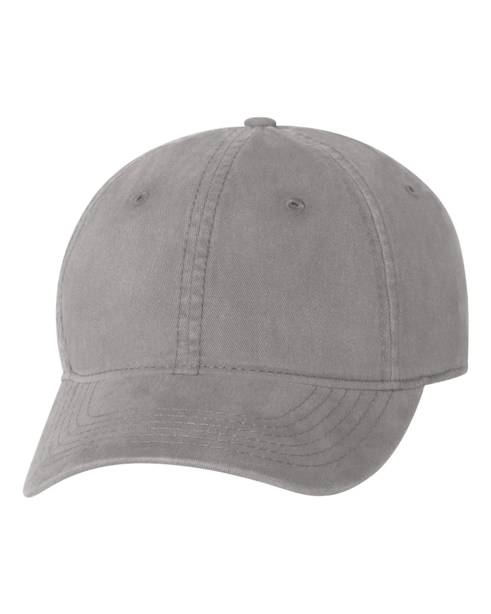 Valucap-AH35-Unstructured Cap - Image 17