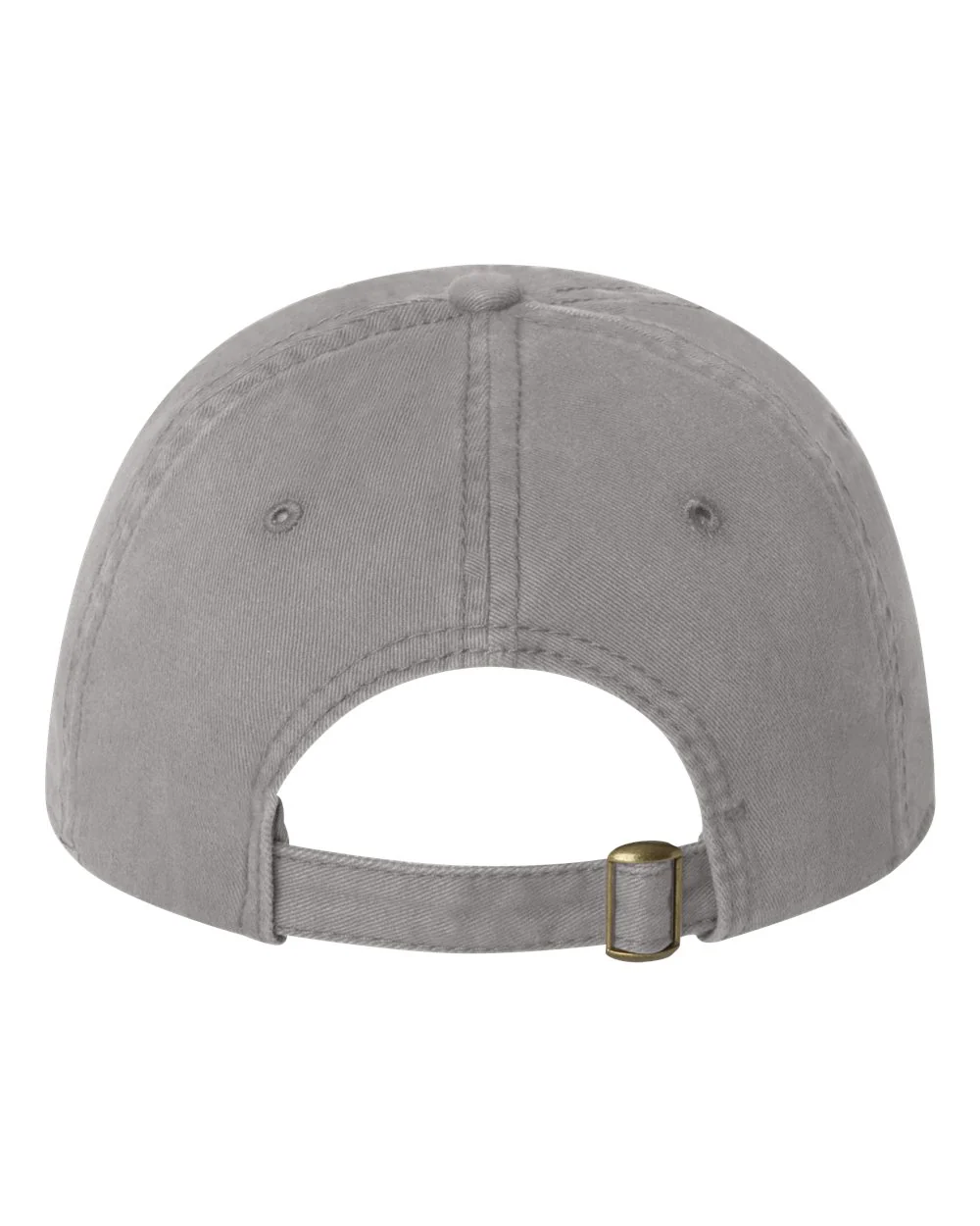Valucap-AH35-Unstructured Cap - Image 18