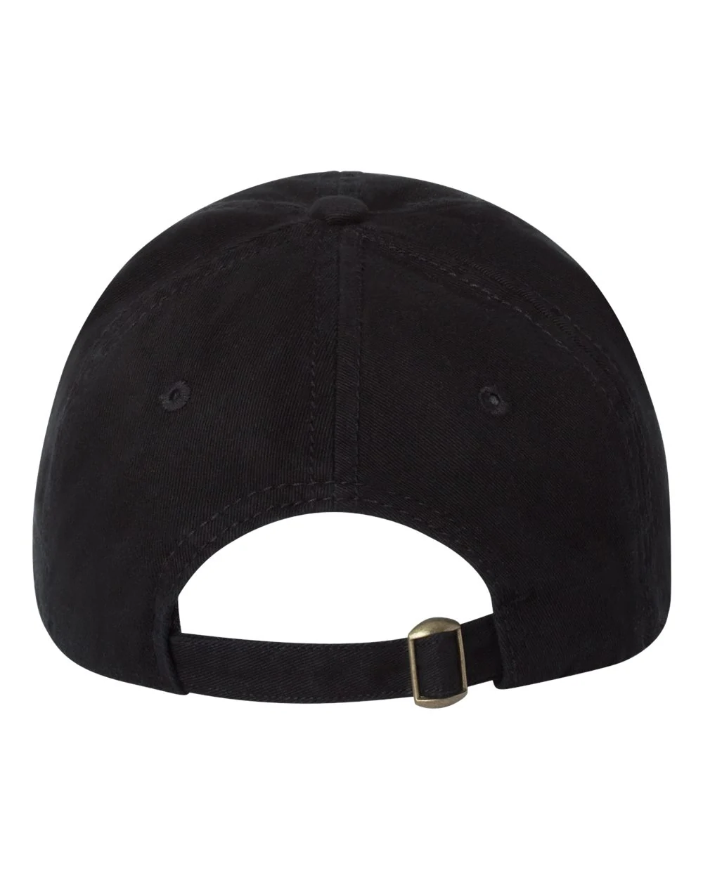 Valucap-AH35-Unstructured Cap - Image 2