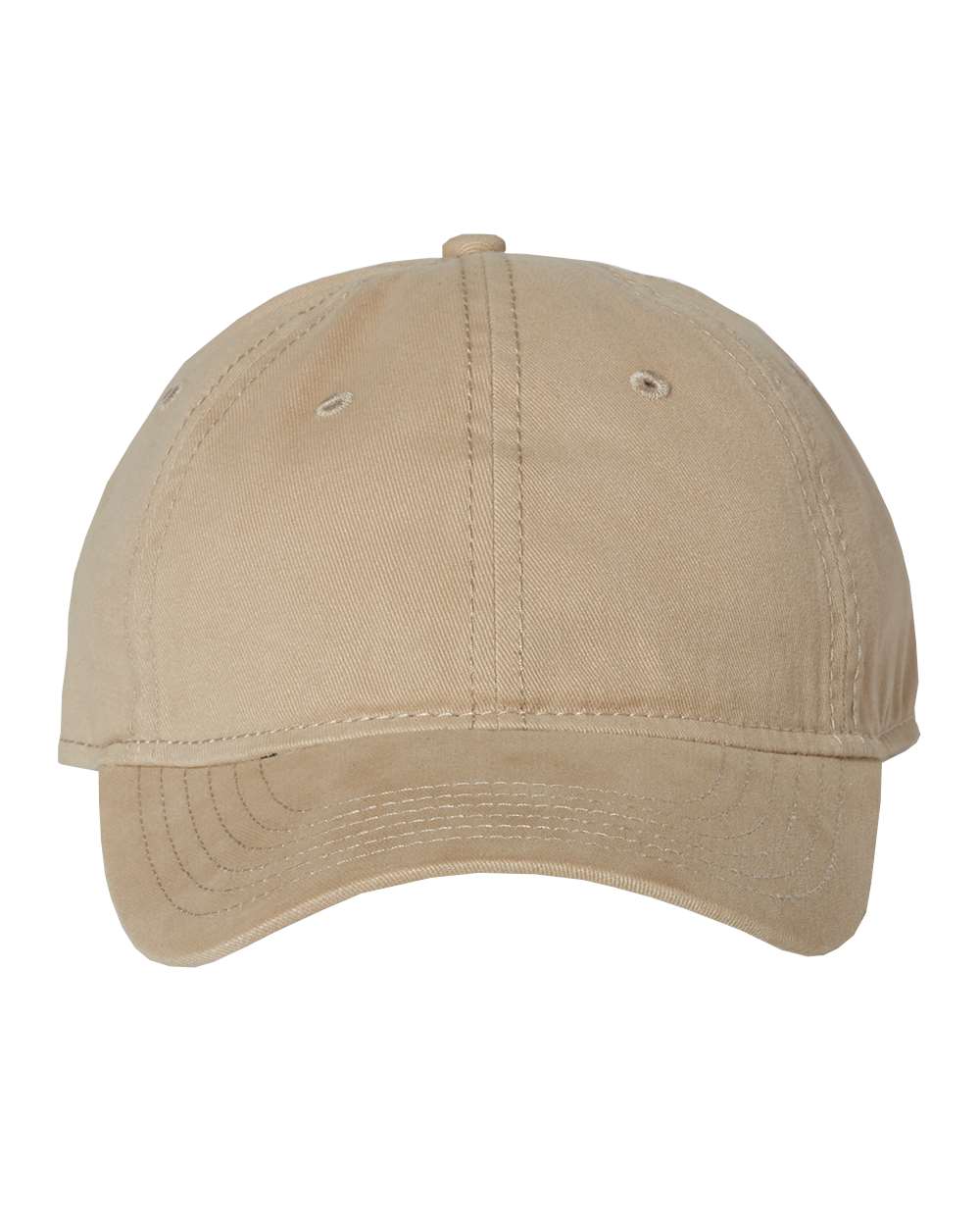 Valucap-AH35-Unstructured Cap - Image 20