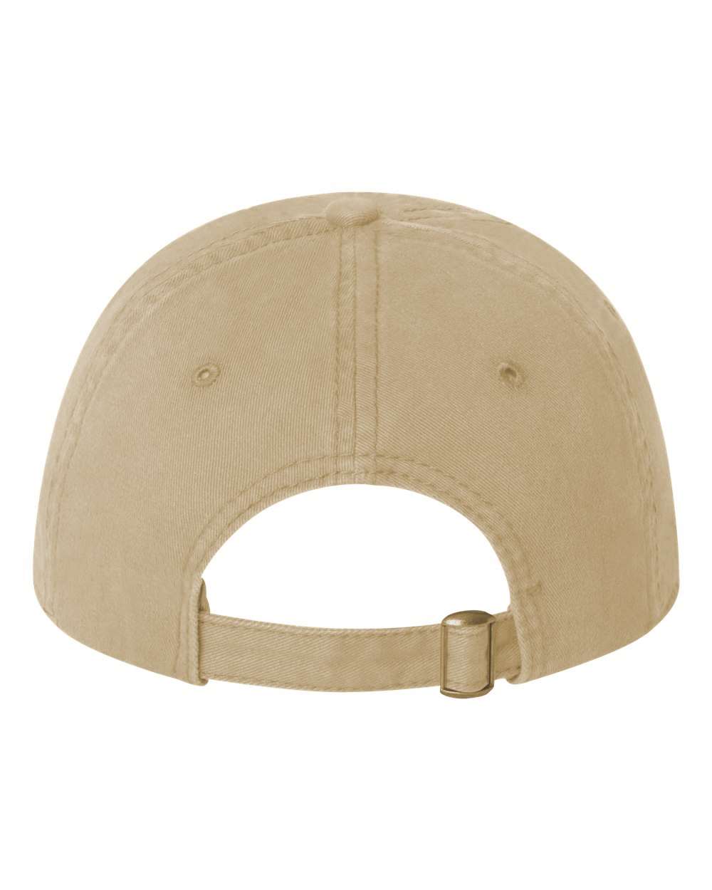Valucap-AH35-Unstructured Cap - Image 21