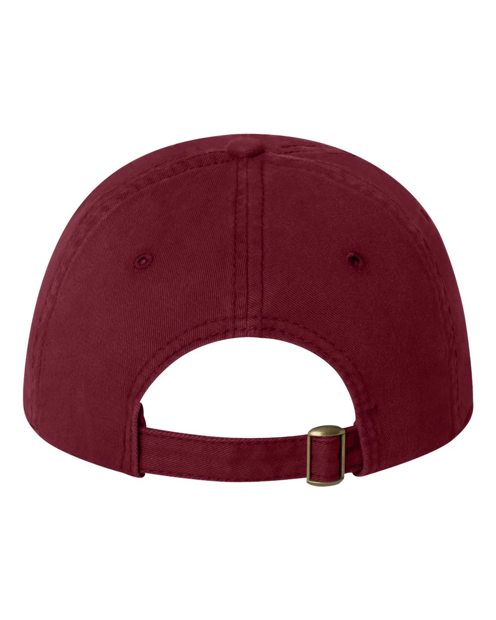Valucap-AH35-Unstructured Cap - Image 24