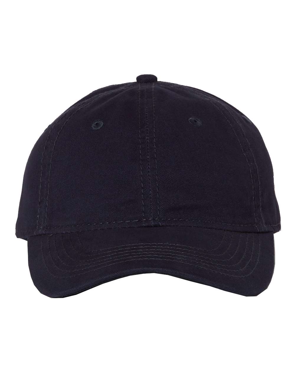 Valucap-AH35-Unstructured Cap - Image 26