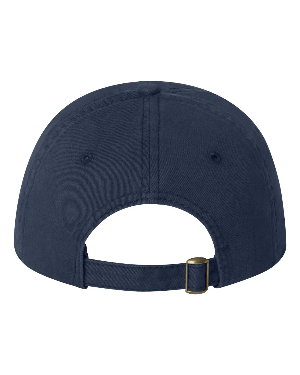 Valucap-AH35-Unstructured Cap - Image 27