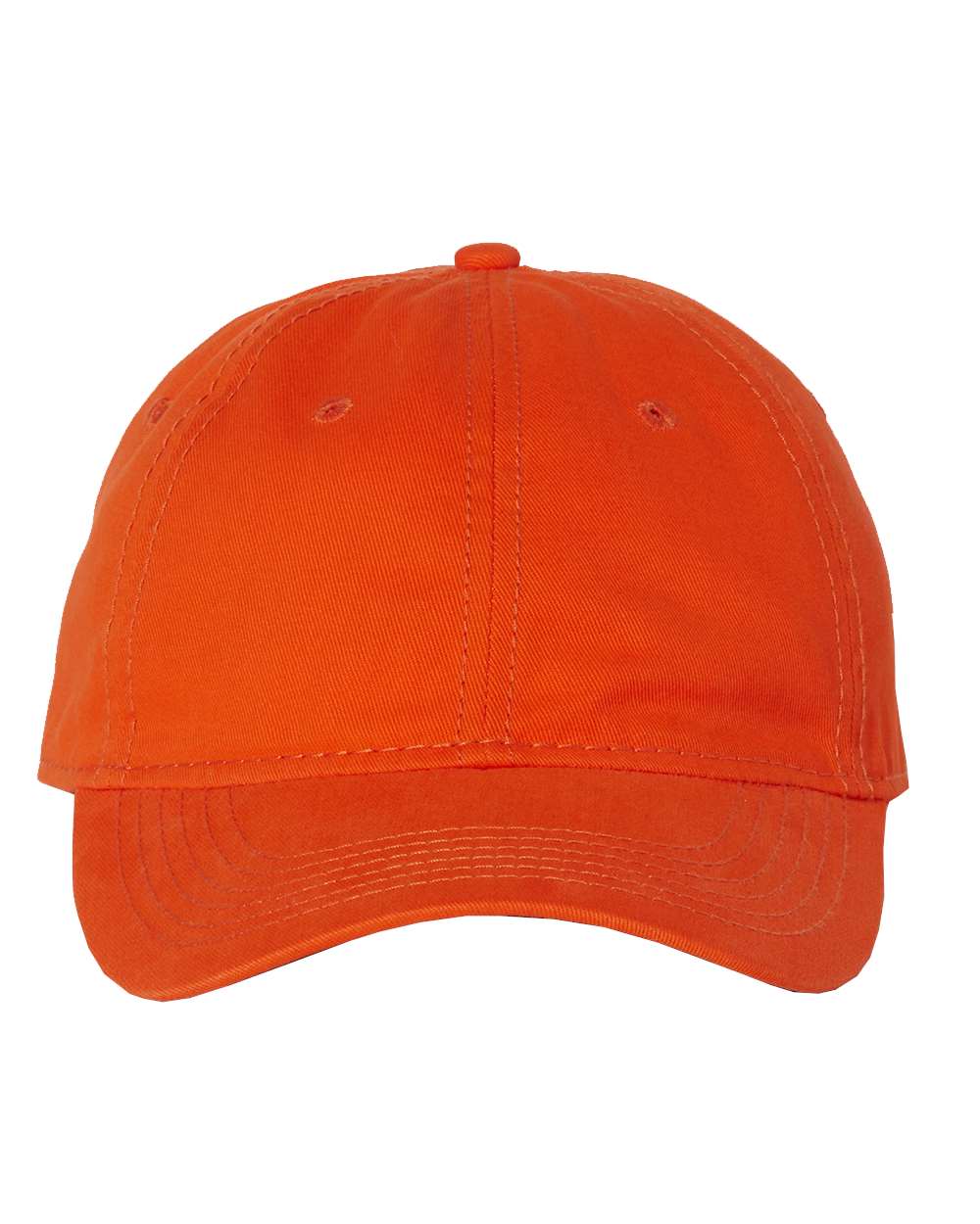 Valucap-AH35-Unstructured Cap - Image 29