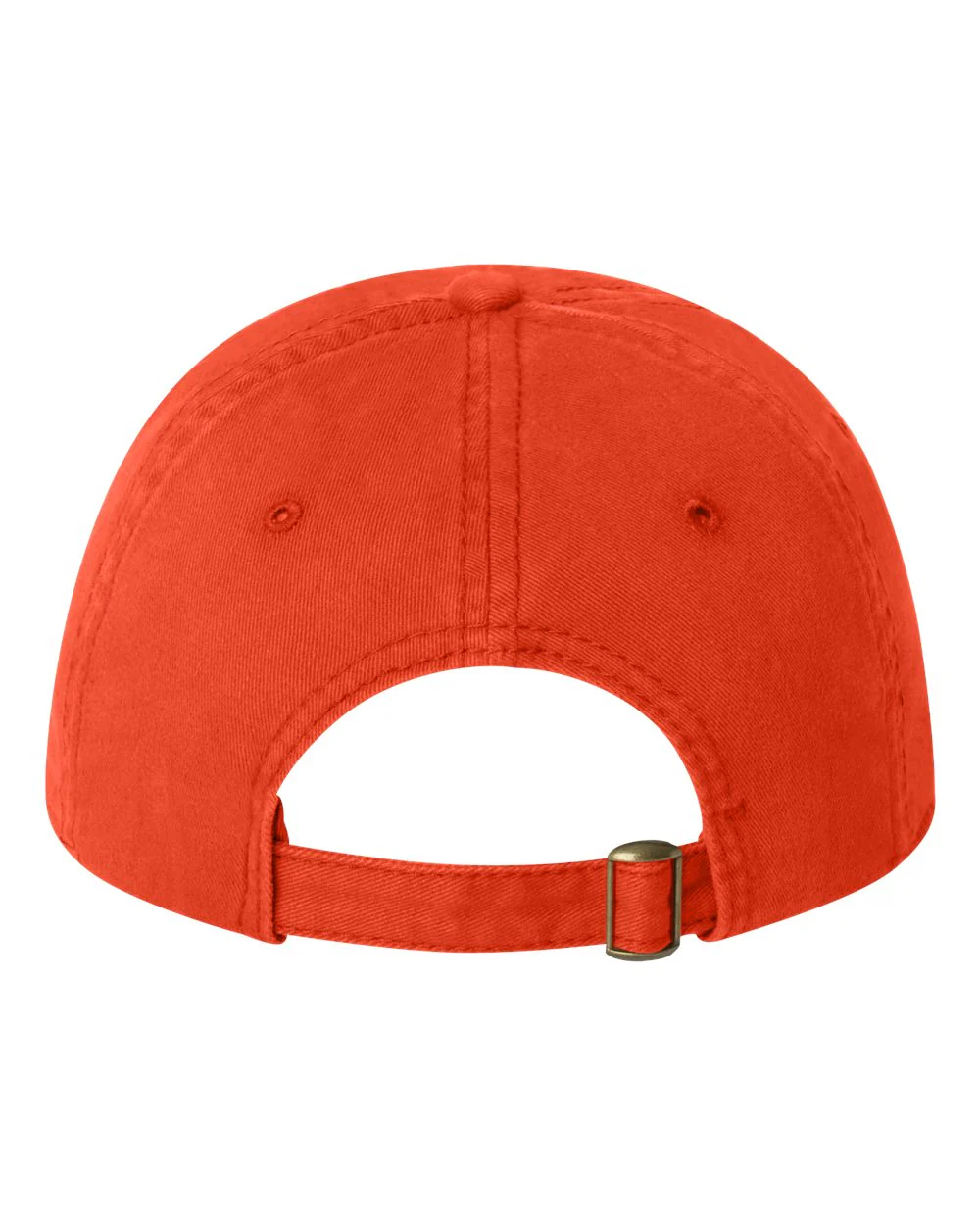 Valucap-AH35-Unstructured Cap - Image 30