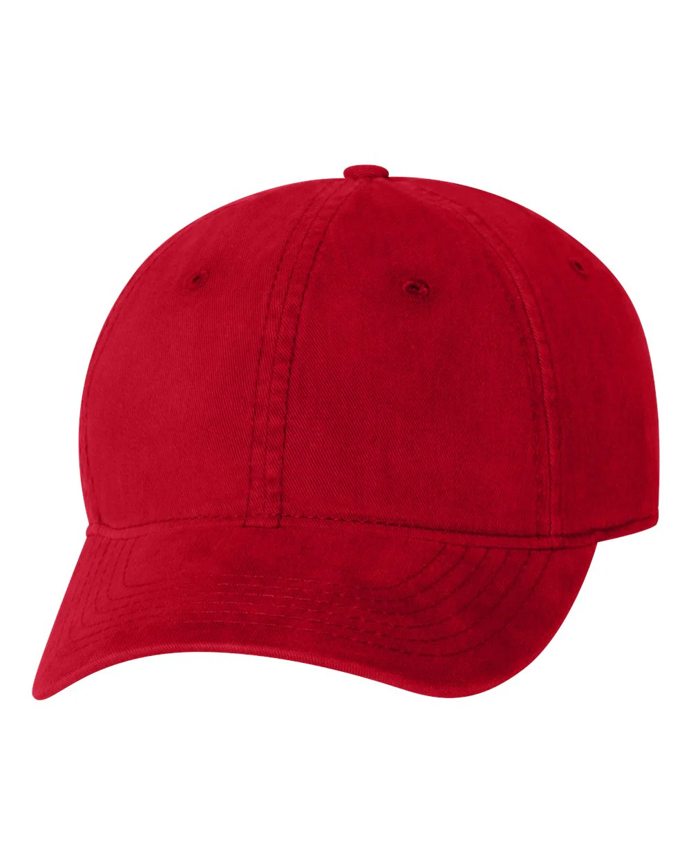 Valucap-AH35-Unstructured Cap - Image 32