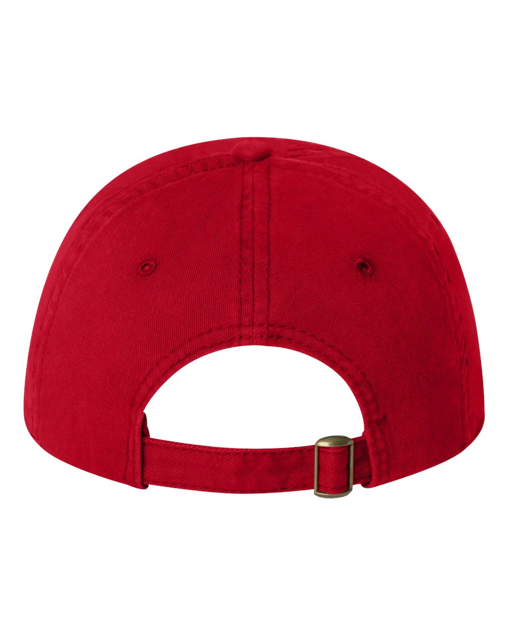 Valucap-AH35-Unstructured Cap - Image 33