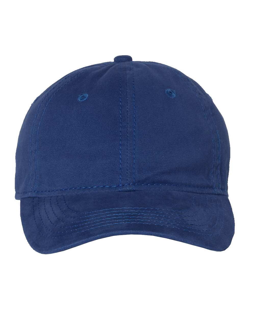 Valucap-AH35-Unstructured Cap - Image 35