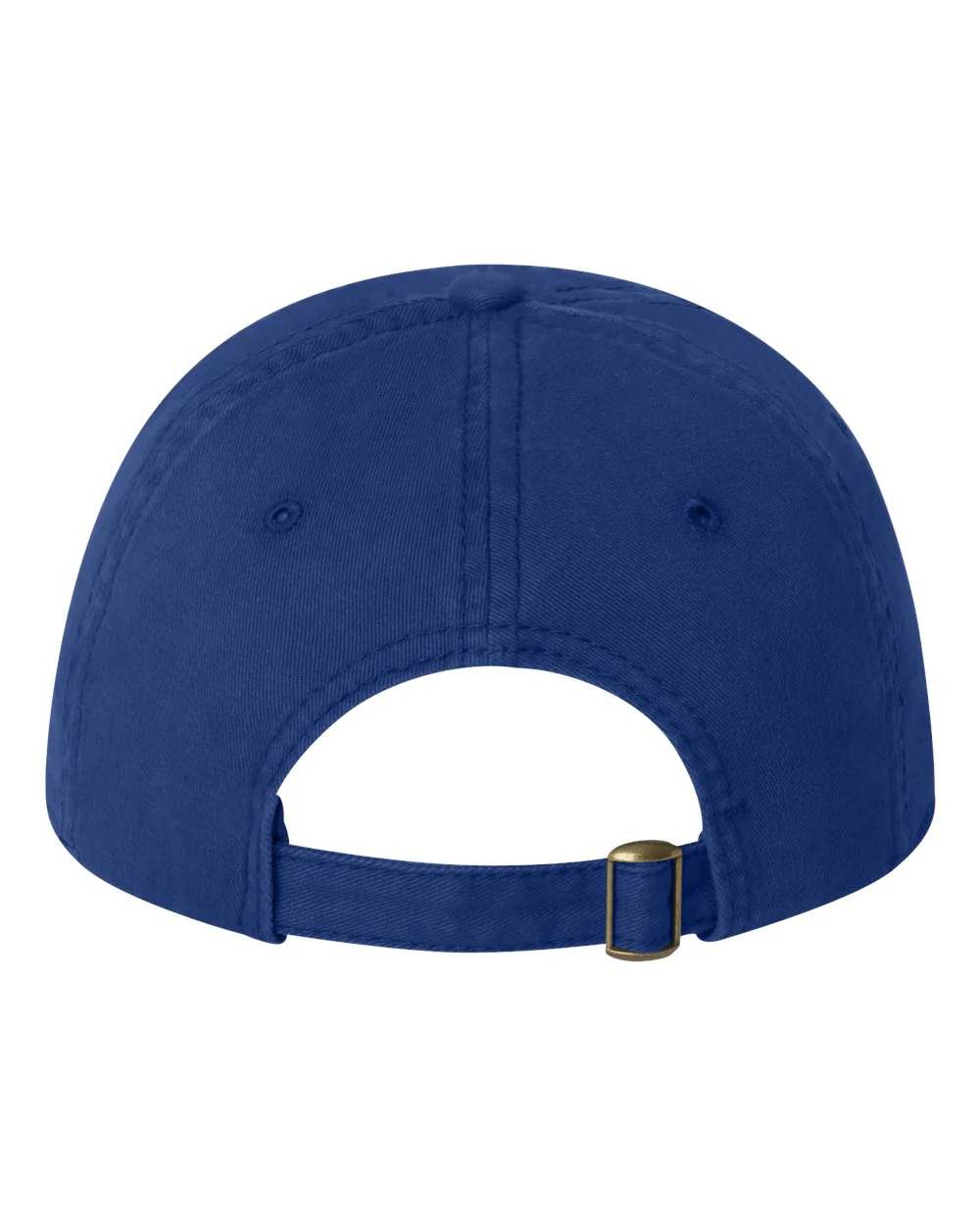 Valucap-AH35-Unstructured Cap - Image 36