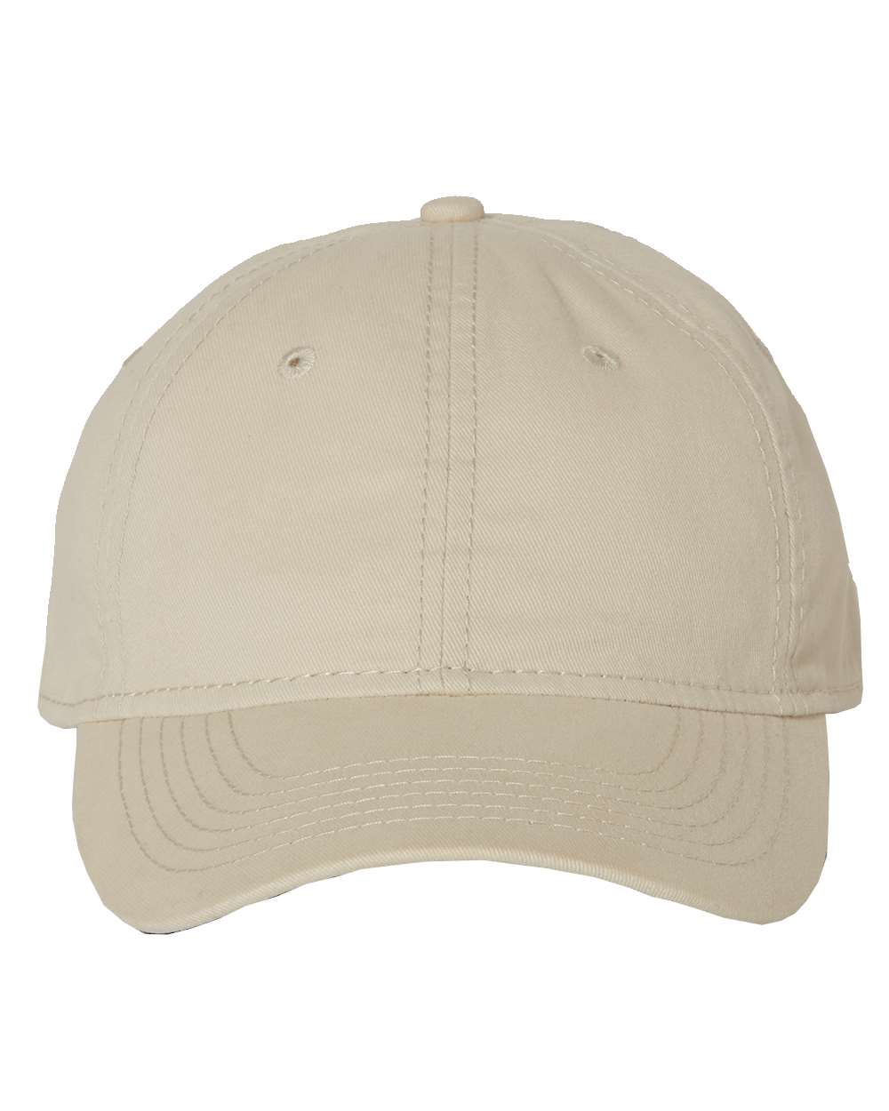Valucap-AH35-Unstructured Cap - Image 38