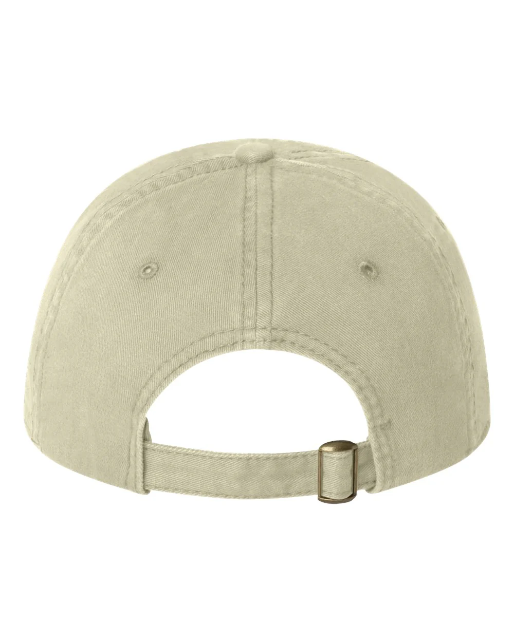 Valucap-AH35-Unstructured Cap - Image 39