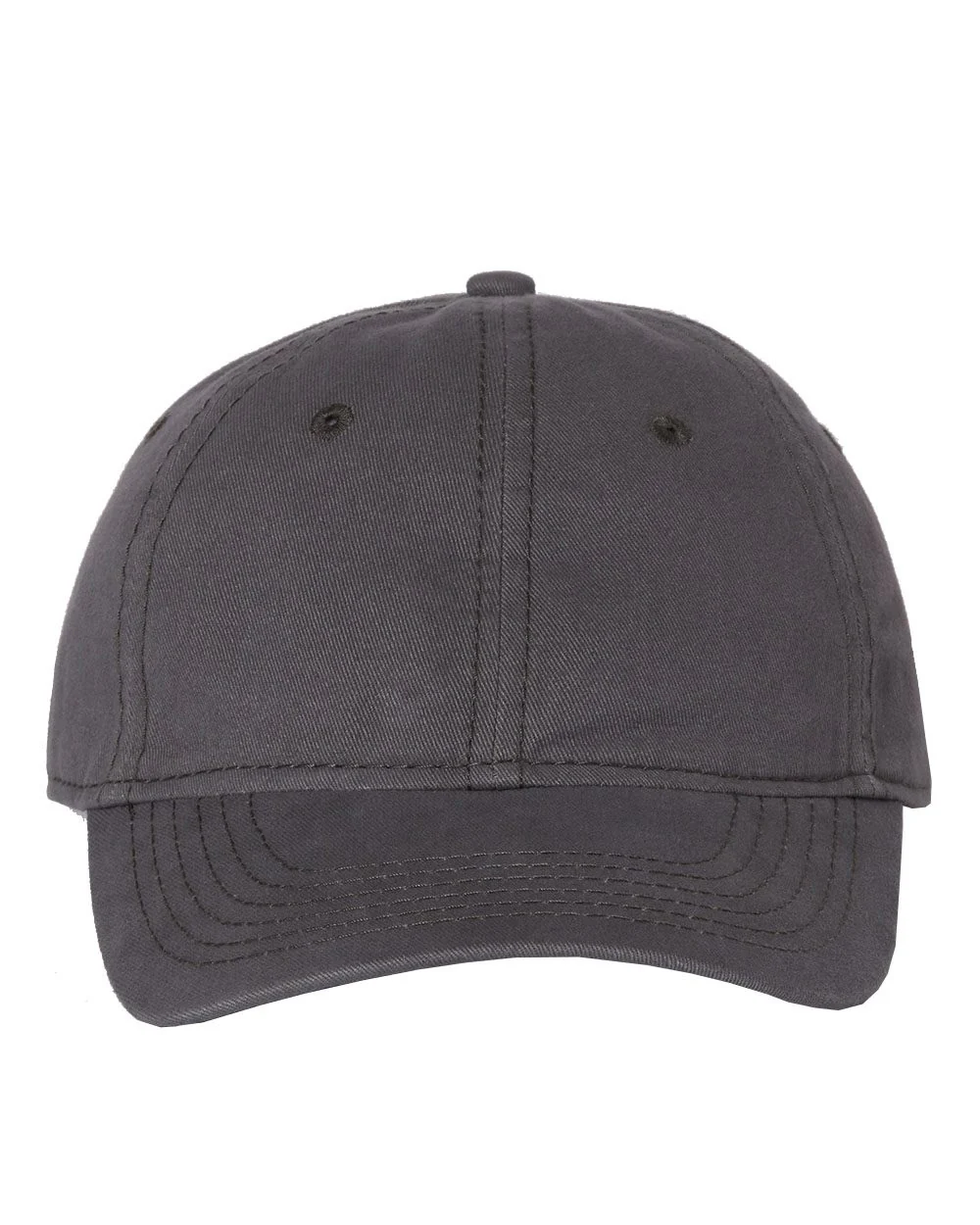 Valucap-AH35-Unstructured Cap - Image 4
