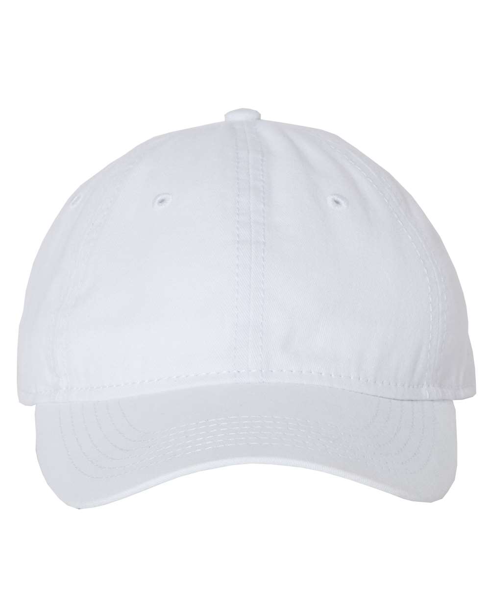 Valucap-AH35-Unstructured Cap - Image 41