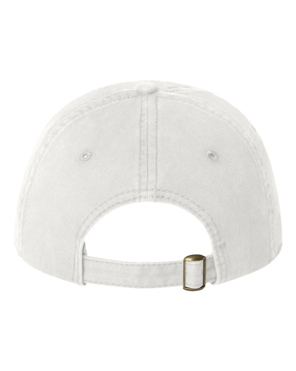 Valucap-AH35-Unstructured Cap - Image 42