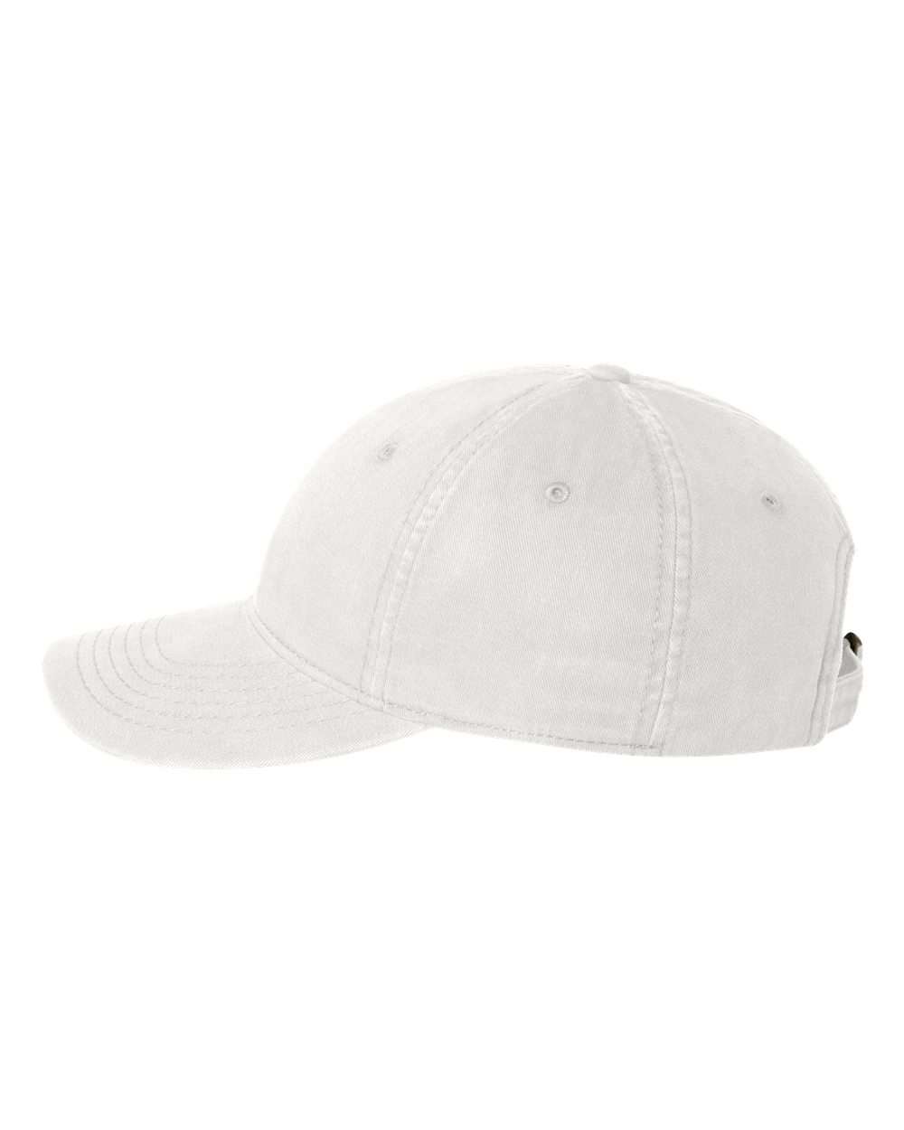 Valucap-AH35-Unstructured Cap - Image 43