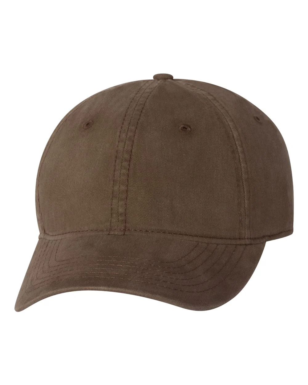 Valucap-AH35-Unstructured Cap - Image 5