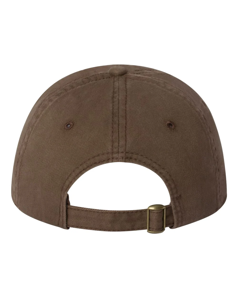 Valucap-AH35-Unstructured Cap - Image 6