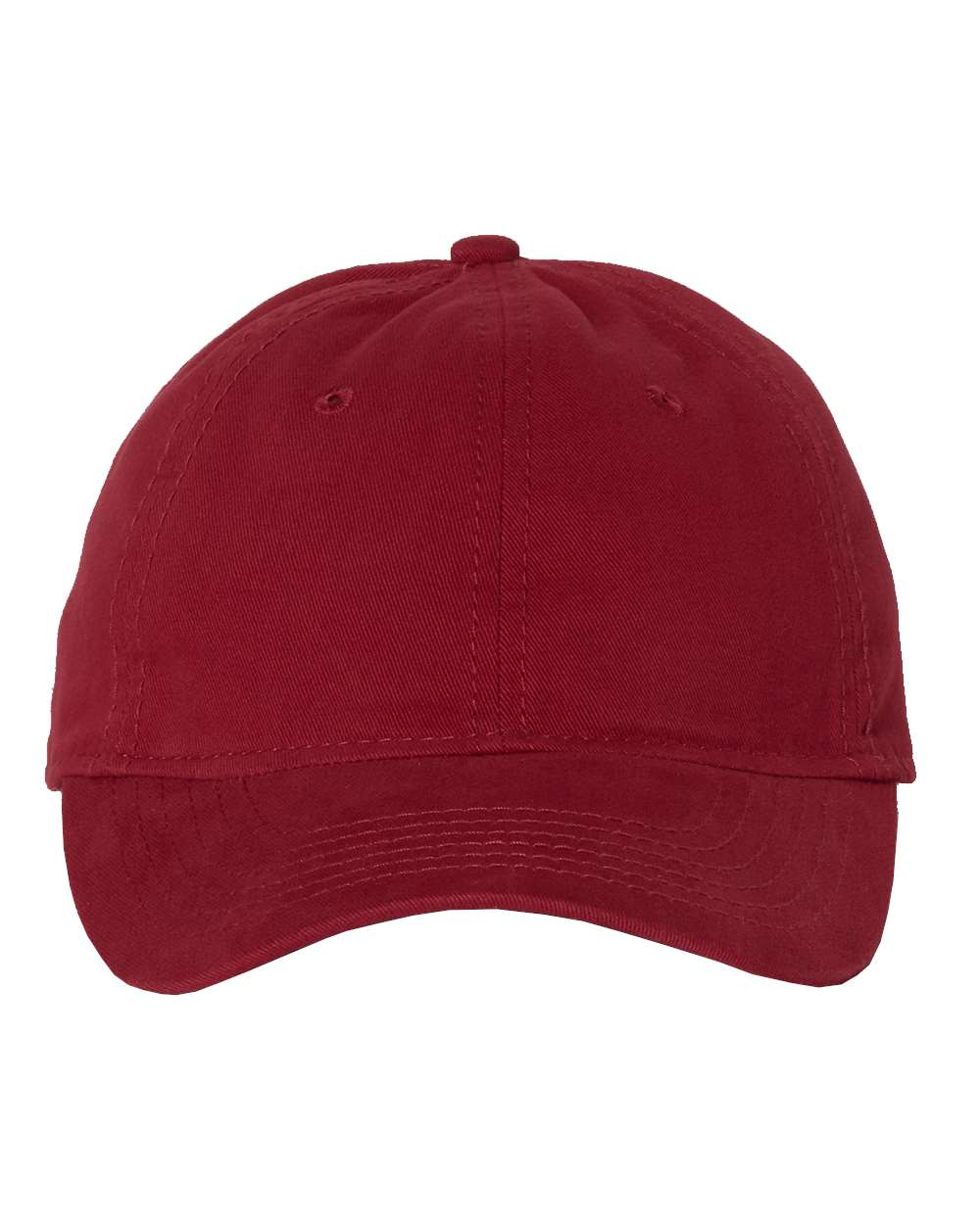 Valucap-AH35-Unstructured Cap - Image 8