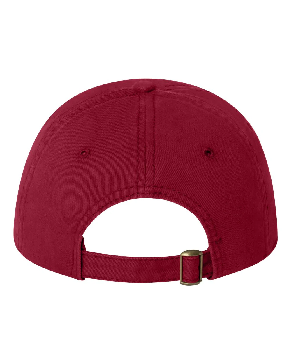 Valucap-AH35-Unstructured Cap - Image 9