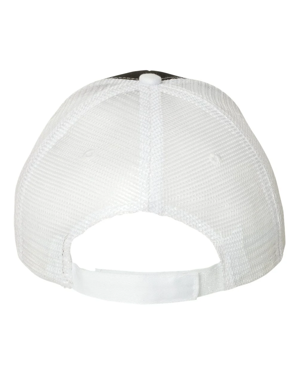 Valucap-S102-Sandwich Trucker Cap - Image 15