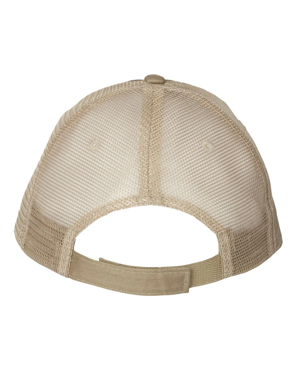 Valucap-S102-Sandwich Trucker Cap - Image 18