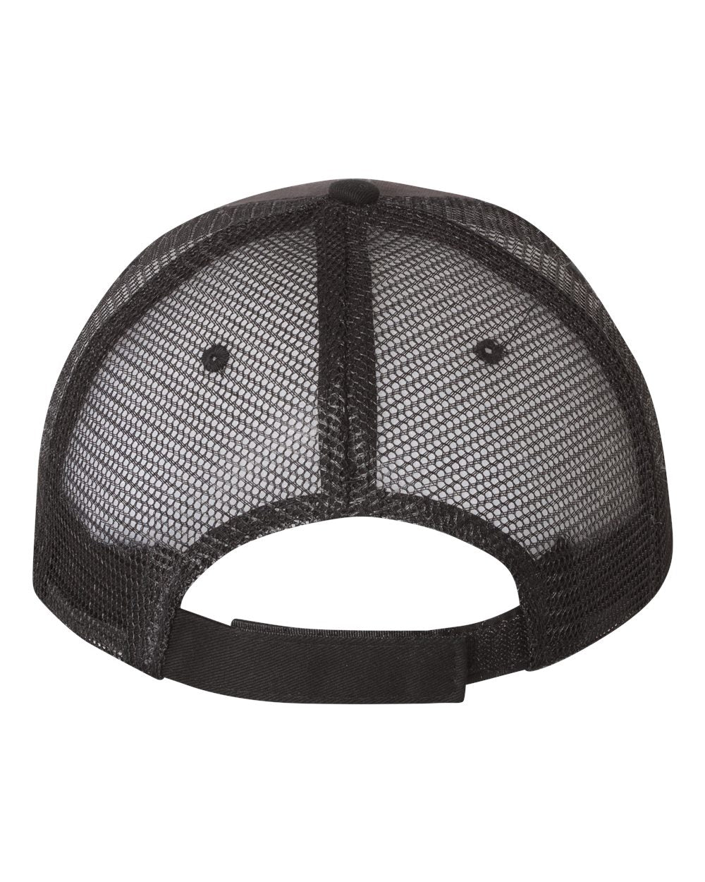 Valucap-S102-Sandwich Trucker Cap - Image 21