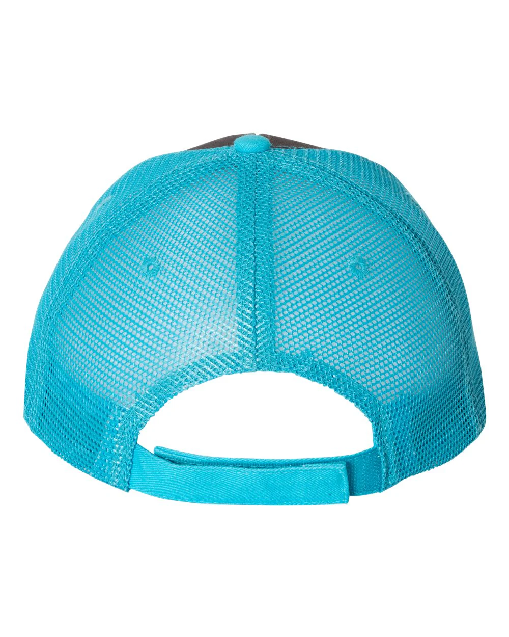 Valucap-S102-Sandwich Trucker Cap - Image 24
