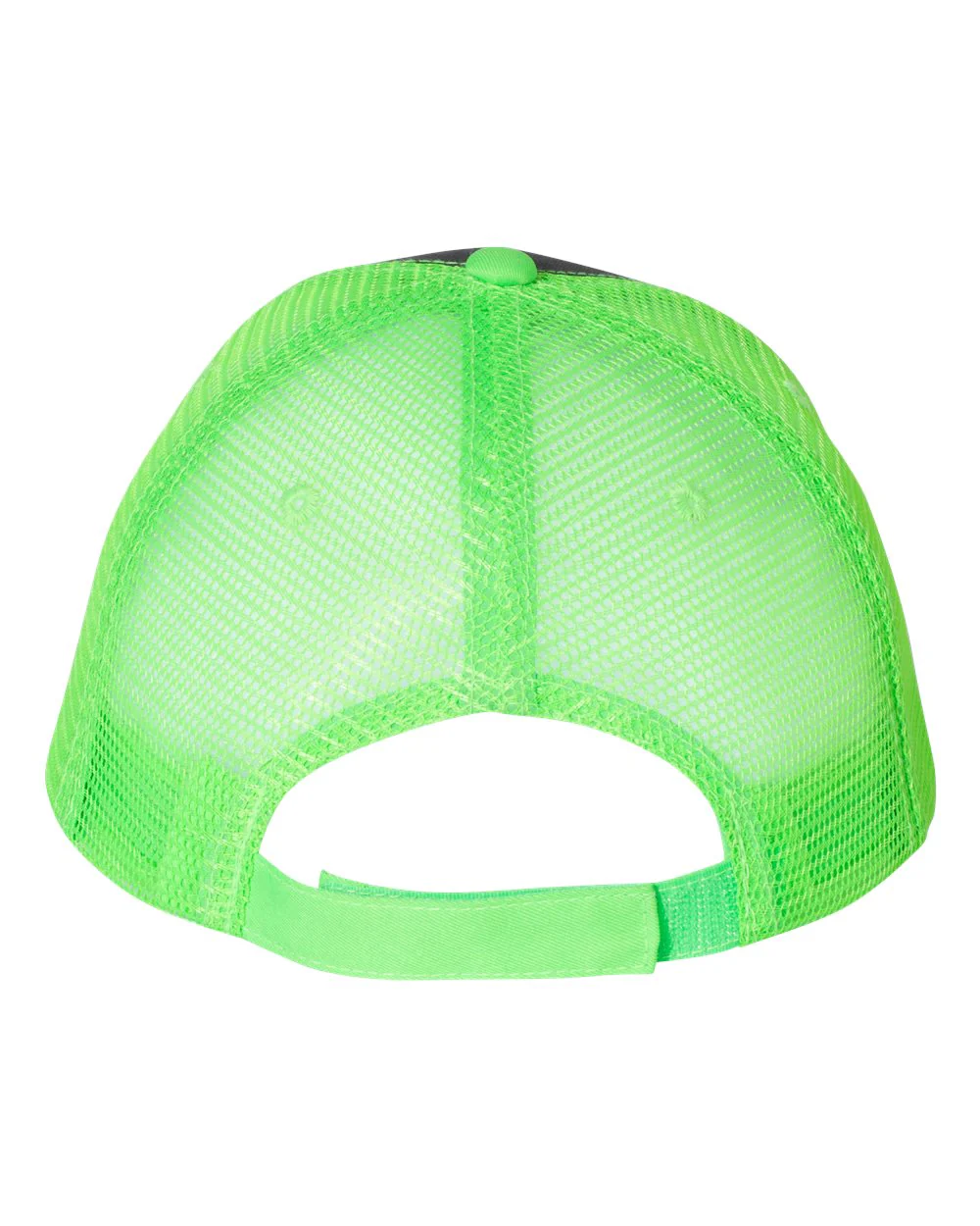 Valucap-S102-Sandwich Trucker Cap - Image 27