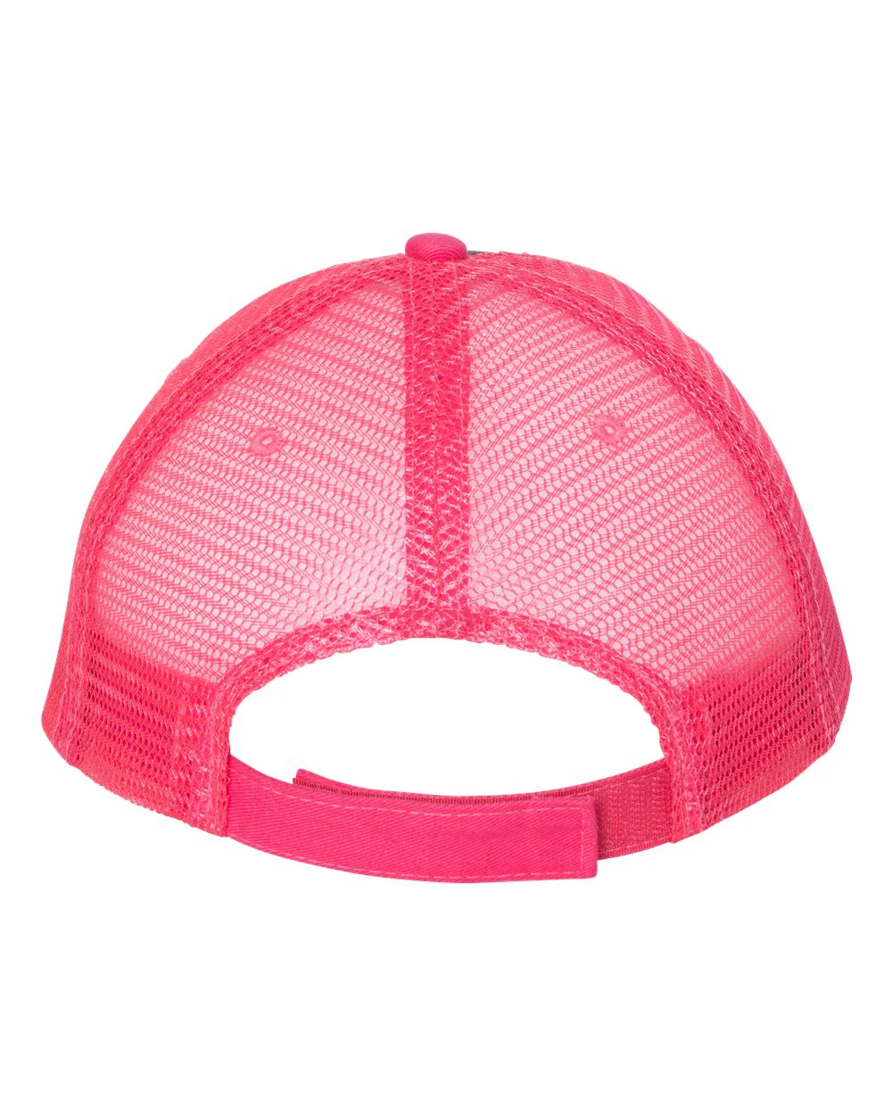 Valucap-S102-Sandwich Trucker Cap - Image 33