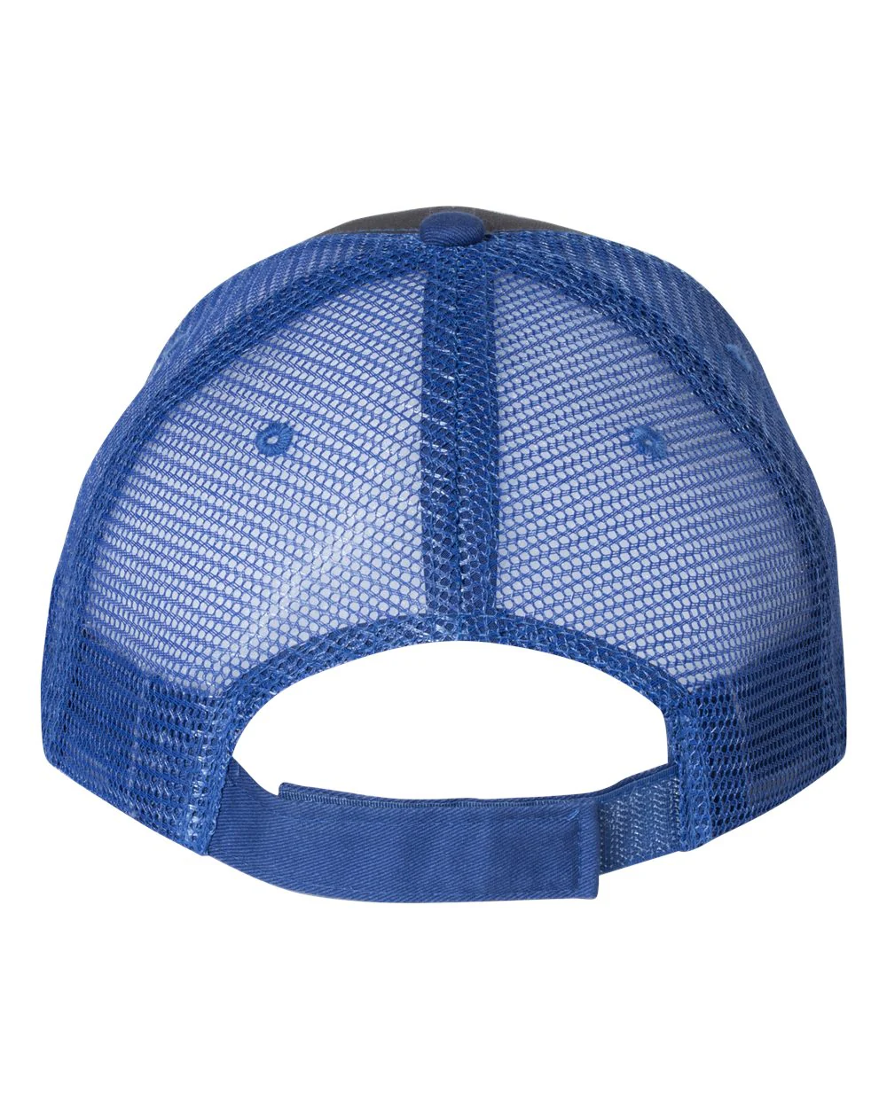 Valucap-S102-Sandwich Trucker Cap - Image 39