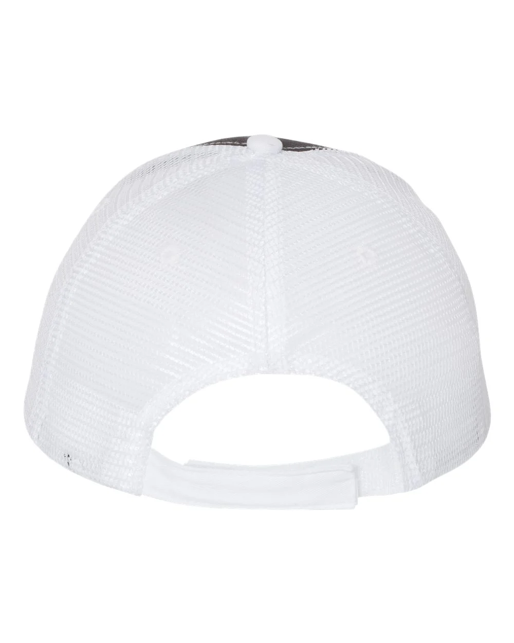 Valucap-S102-Sandwich Trucker Cap - Image 42