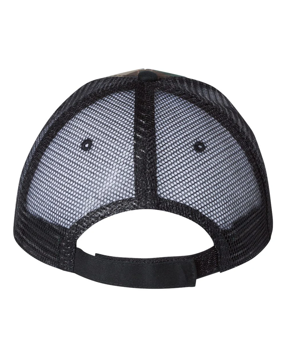 Valucap-S102-Sandwich Trucker Cap - Image 45