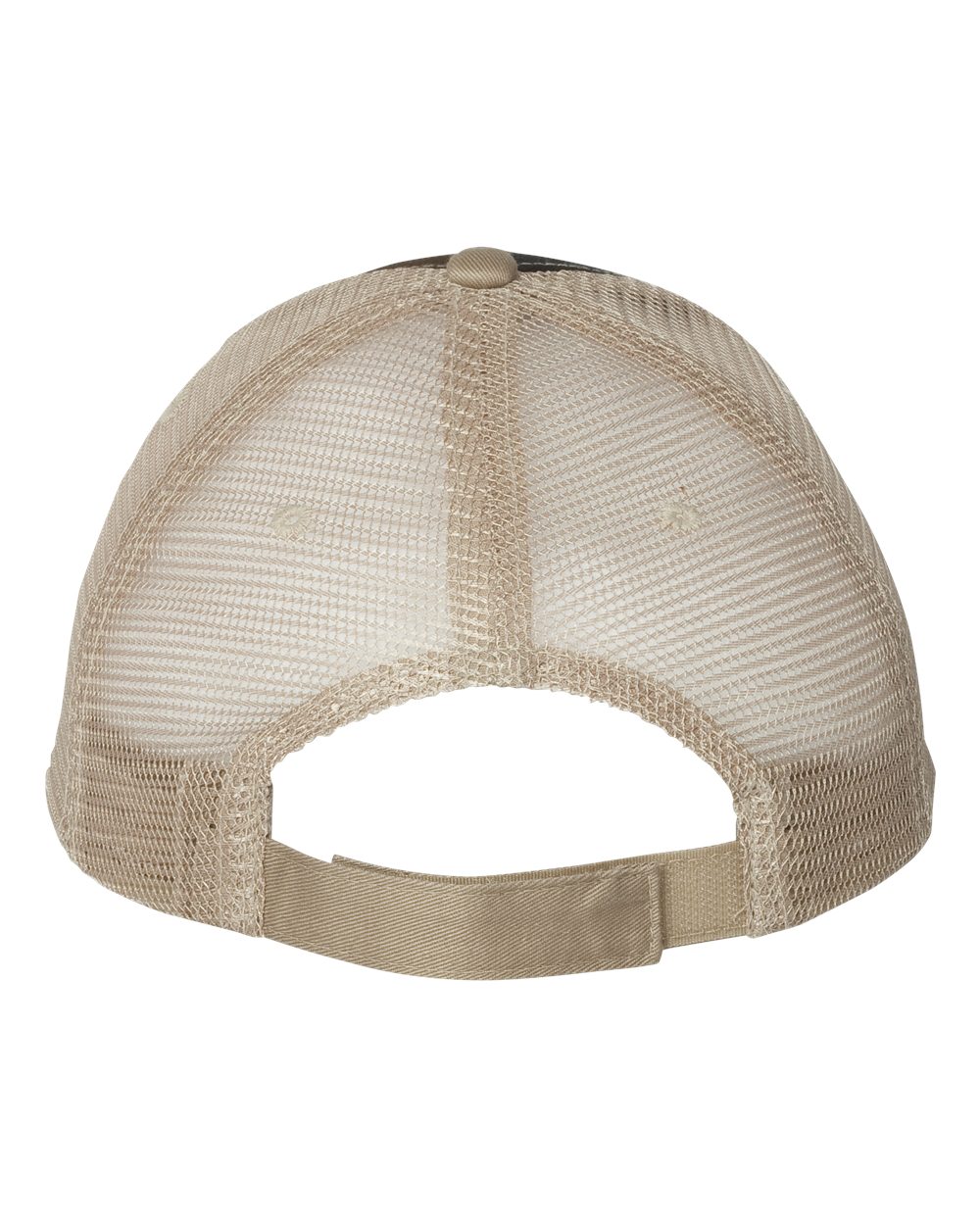 Valucap-S102-Sandwich Trucker Cap - Image 48