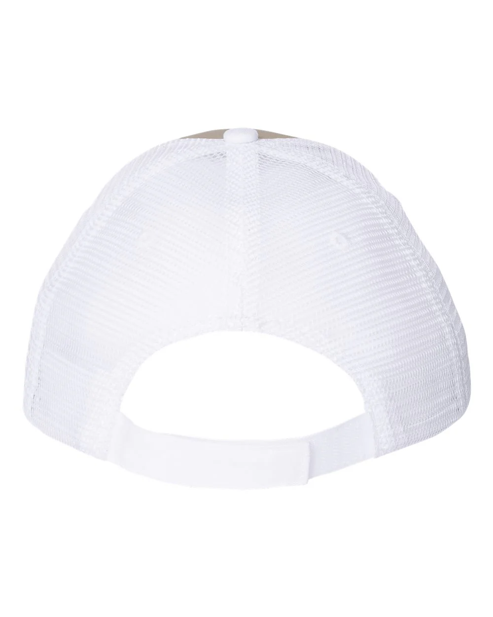 Valucap-S102-Sandwich Trucker Cap - Image 51