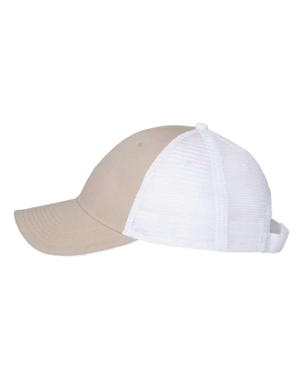 Valucap-S102-Sandwich Trucker Cap - Image 52
