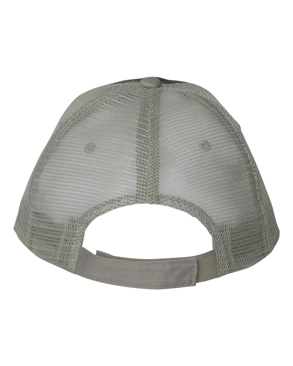 Valucap-S102-Sandwich Trucker Cap - Image 54