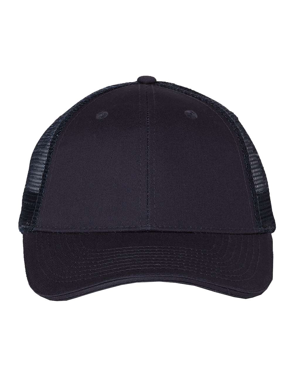 Valucap-S102-Sandwich Trucker Cap - Image 56