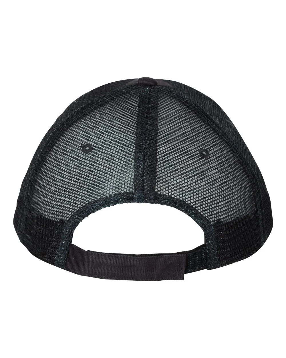 Valucap-S102-Sandwich Trucker Cap - Image 57