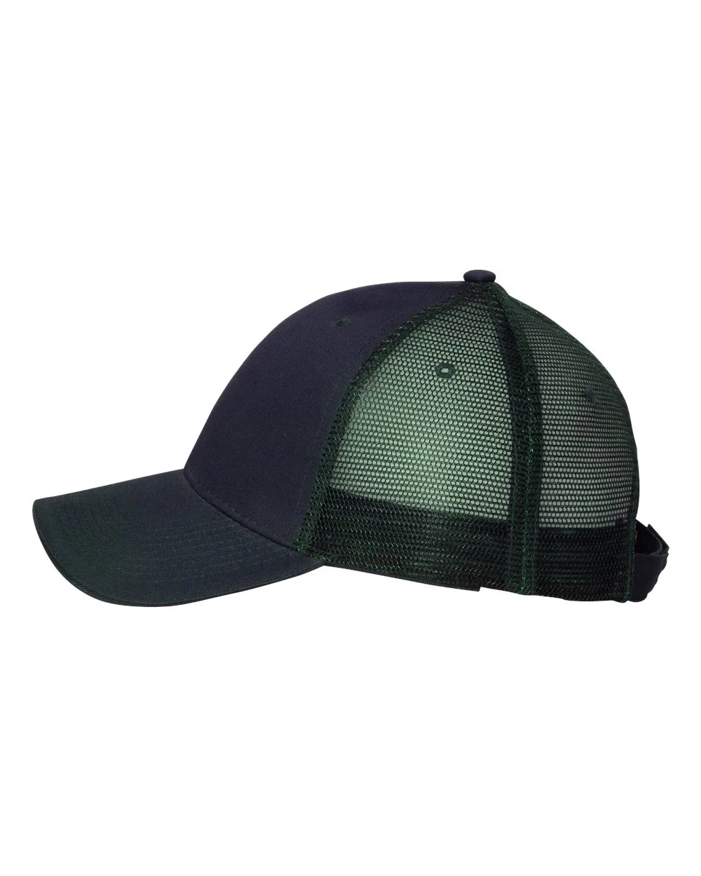 Valucap-S102-Sandwich Trucker Cap - Image 58