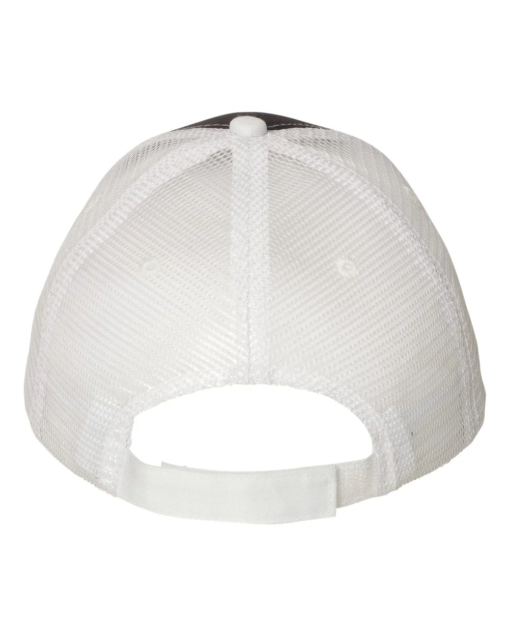 Valucap-S102-Sandwich Trucker Cap - Image 60