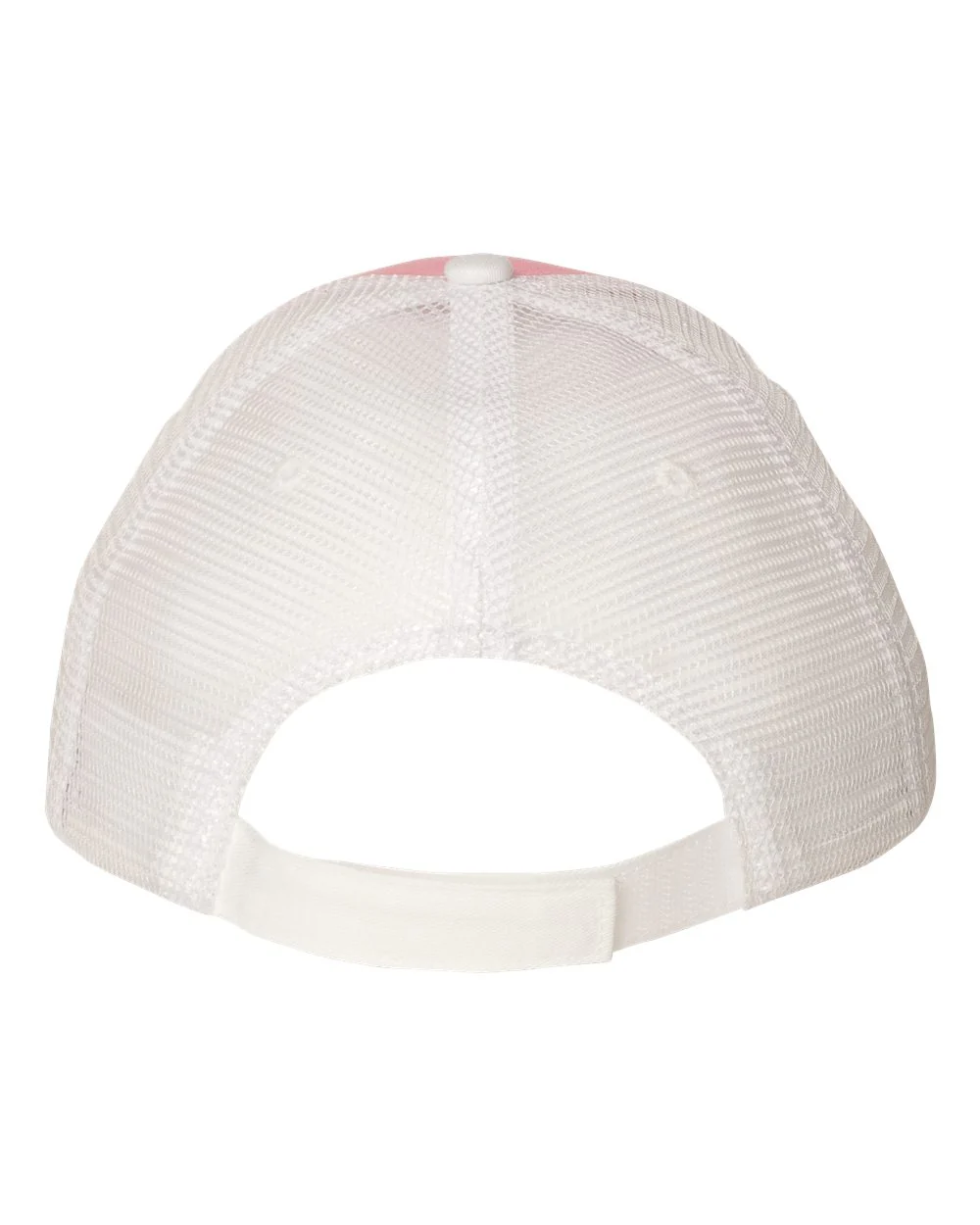 Valucap-S102-Sandwich Trucker Cap - Image 63