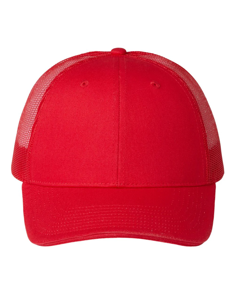 Valucap-S102-Sandwich Trucker Cap - Image 65